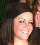 Anna Lacke