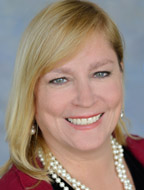 Ann Rose