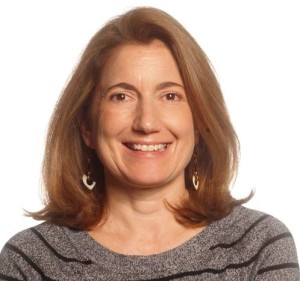 Cynthia Taylor Young