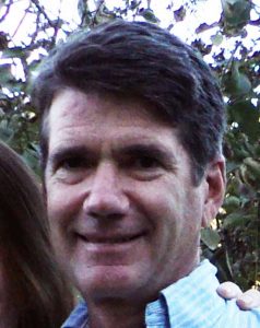 John Taylor