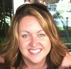 Laura Lacke Torres
