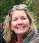 Laurie Taylor Rice