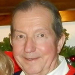 Mike Perkins