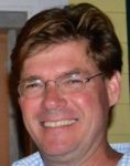 David Hudgins