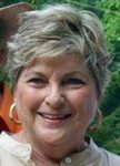 Cynthia Kite Hudgins