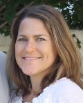 Meg Westphal Schroeder
