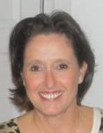Beth Payne Owens
