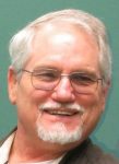 Bill P. Chumley