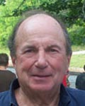 David Rose
