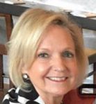 Jane Lipton