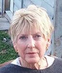Linda Kite Westphal