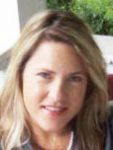 Lori Westphal