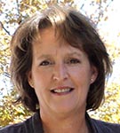 Martha Payne Albenesius