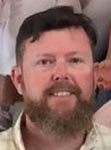 Matt Owens