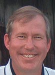 Mike Stockwell