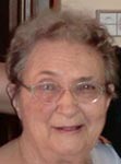 Peggy Chumley