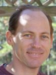 Tim Westphal