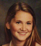 Ayston Scully